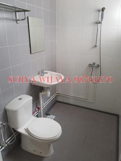 Blk 145 Bishan Street 11 (Bishan), HDB 5 Rooms #149173492